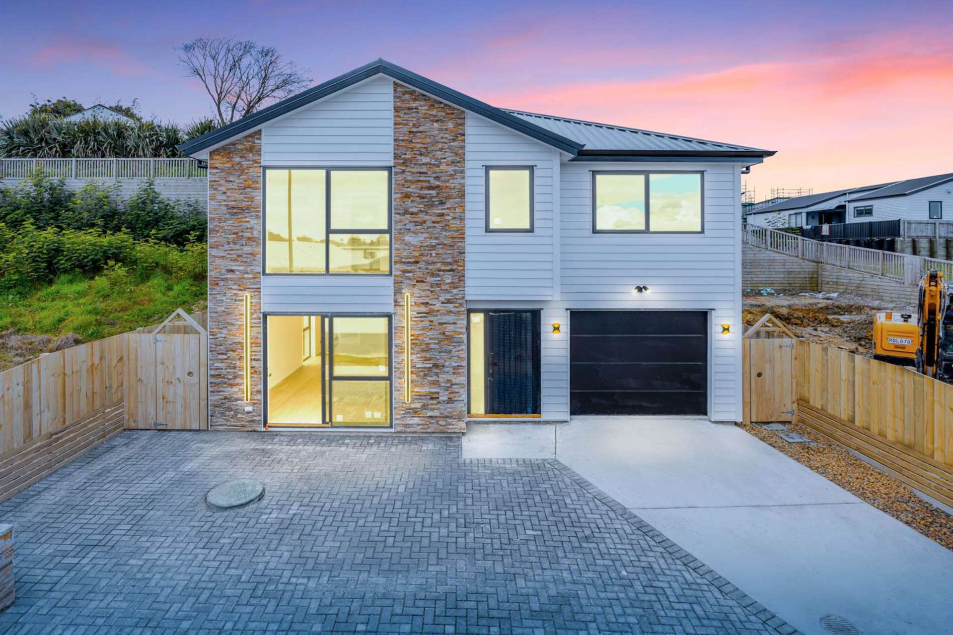 26 Bannockburn Road Opaheke_0