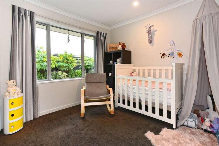 12 Elizabeth Allen Drive West Melton_14