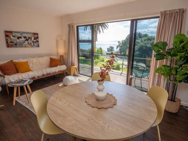 100 State Highway 10 Coopers Beach_1