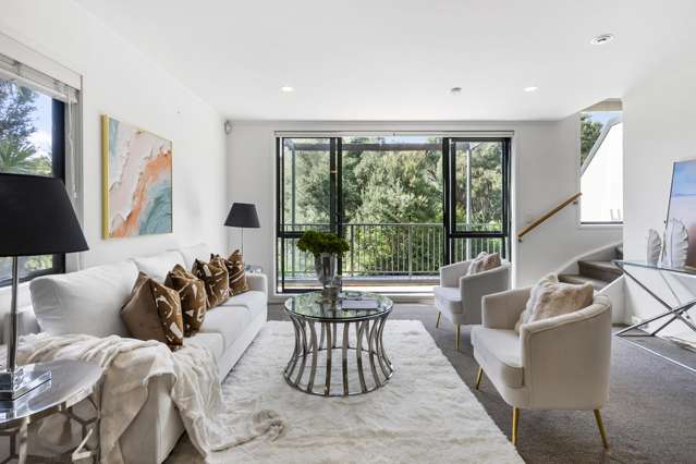 43/8 Flynn Street Birkdale_3