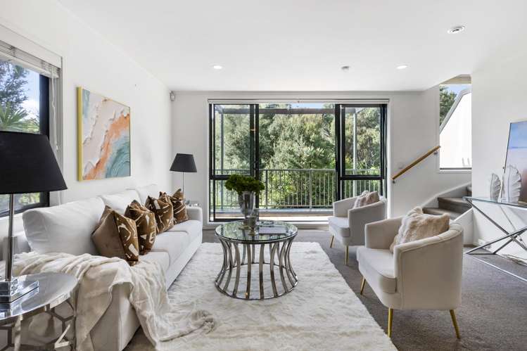 43/8 Flynn Street Birkdale_3