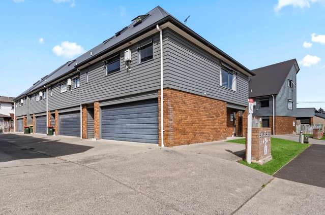 13a Greensboro Street Hamilton East_1