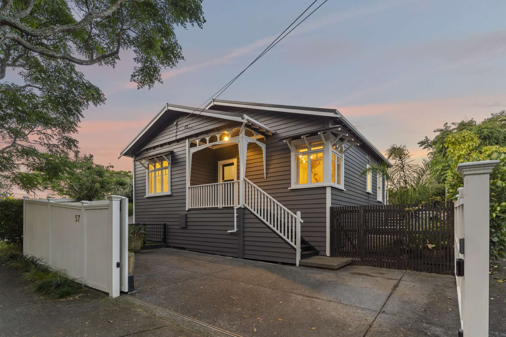 57 Malvern Road Morningside_0