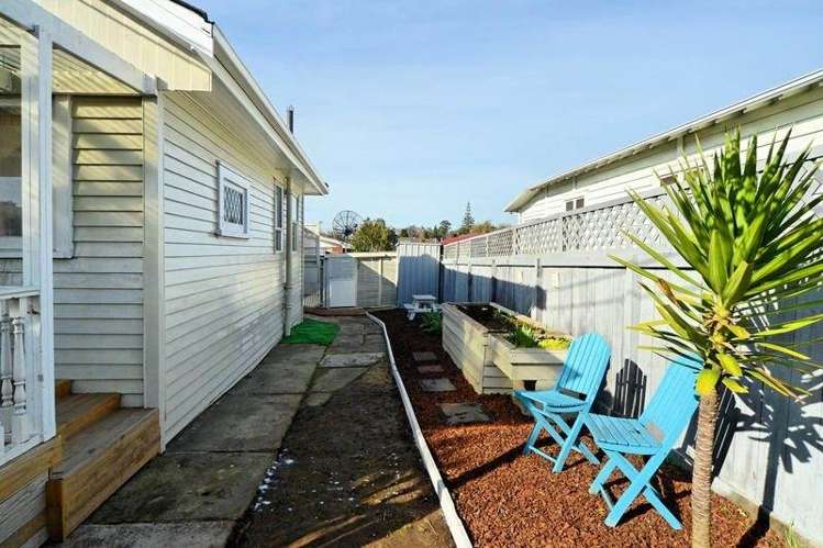 1/44 Titirangi Road New Lynn_9