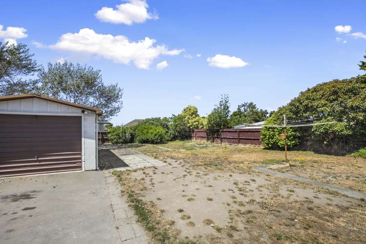 30 Bournemouth Crescent Aranui_10