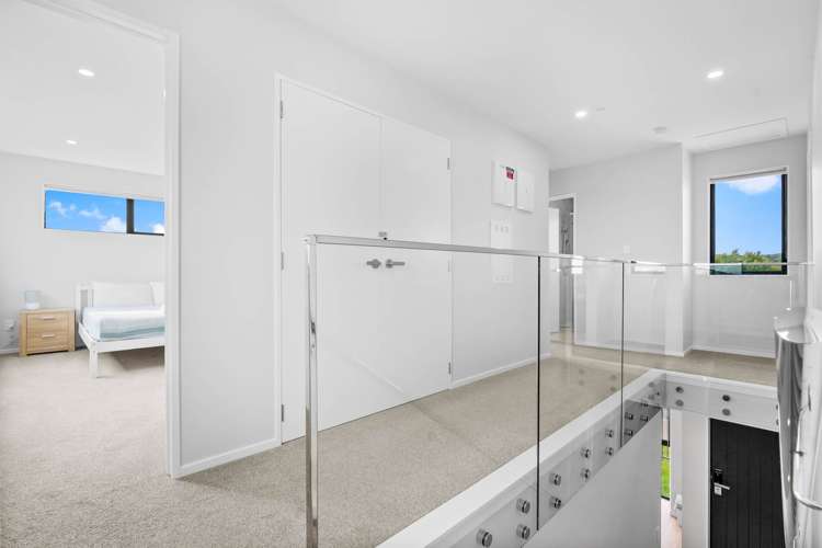 888C Great South Road Manukau_10