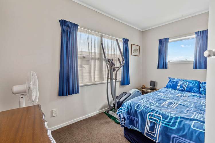 3 Derby Street Stoke_12