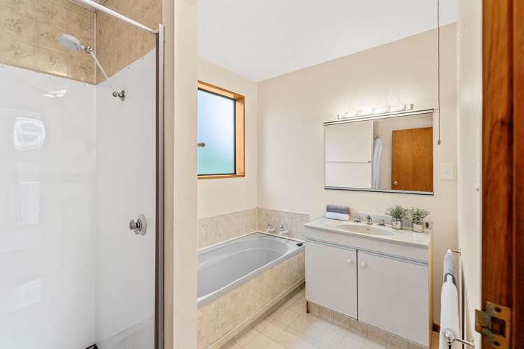 18 Briarmont Street Avondale_20