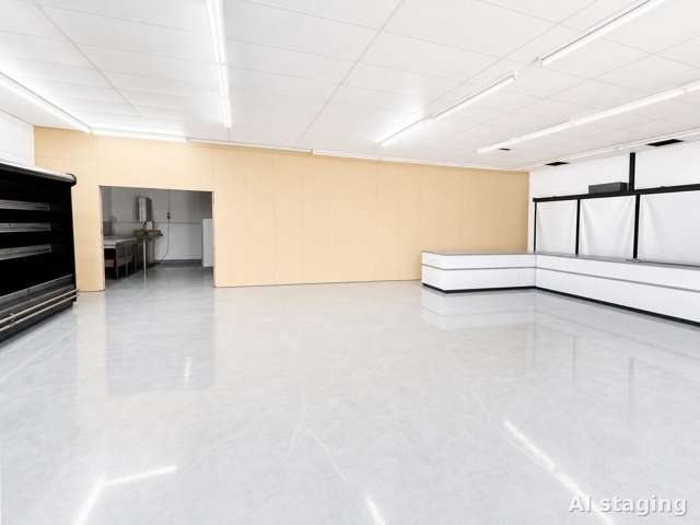 12B East Street Papakura_3