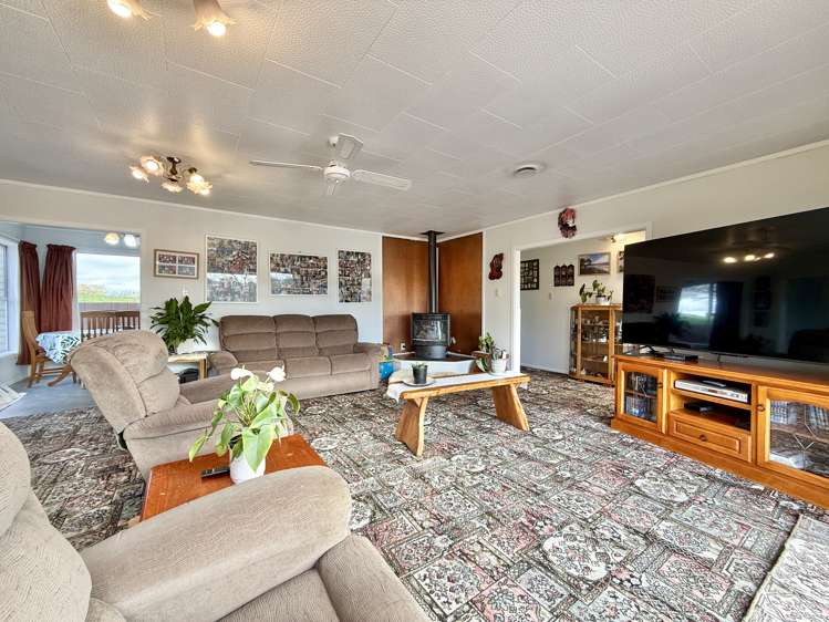 38 East Grampian Street Tokoroa_5