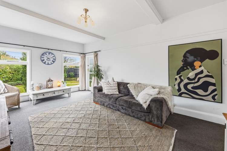 26 Stourbridge Street Spreydon_7