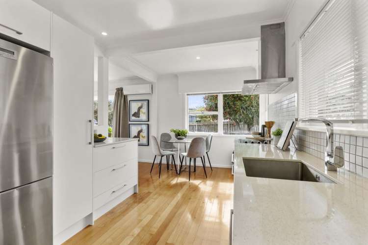 1/8 Fowler Street Northcote_10