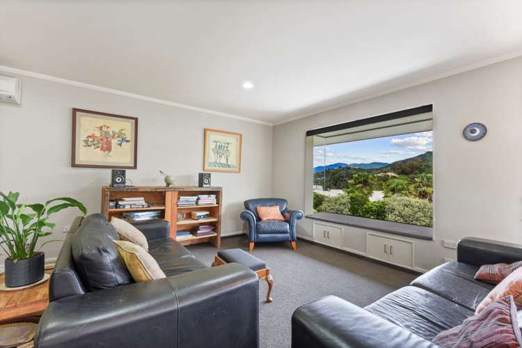 3 Tapu Place Kaiteriteri_15