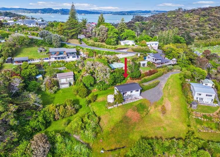 41 Long Beach Road Russell_21