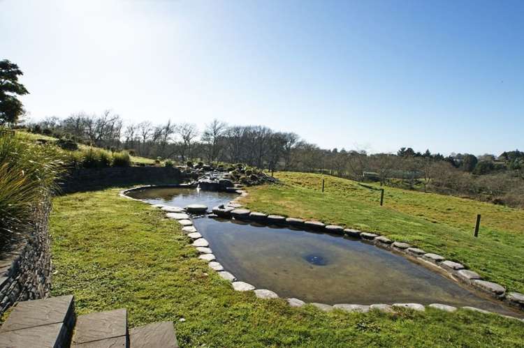 388 Airport Road Rukuhia_20