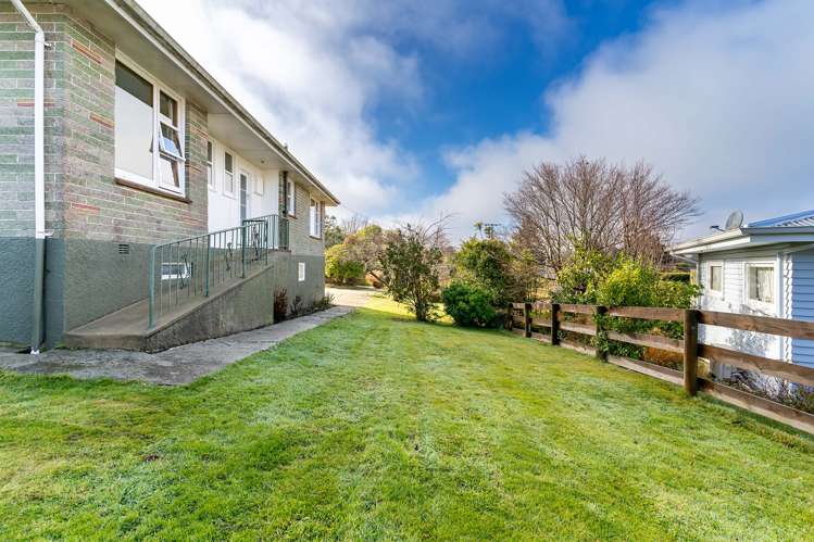 46 Geelong Street Waikouaiti_32