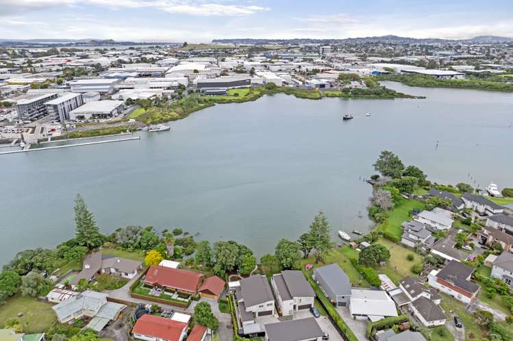 69c Millen Avenue Pakuranga_12
