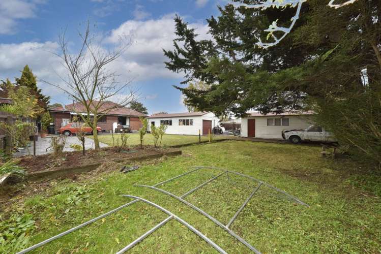3 Whitehall Street Mairehau_13