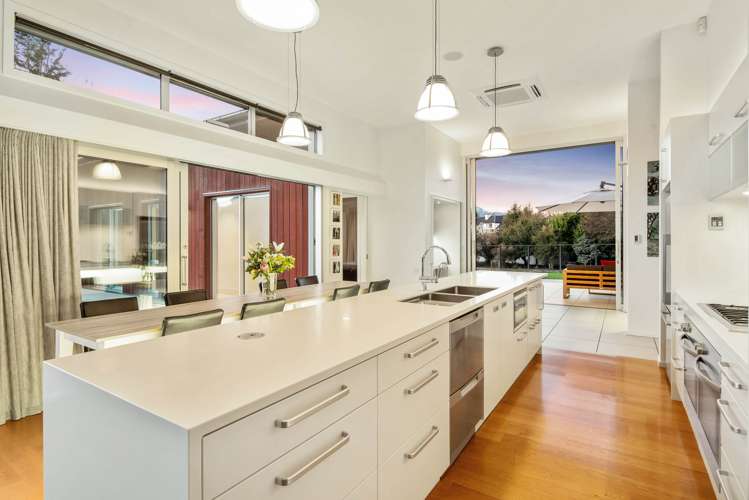 16 Waimana Place Wanaka_5