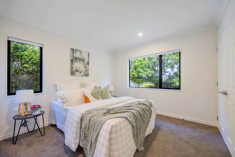 14 Newport Place Forrest Hill_17