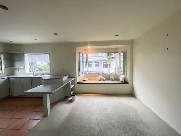 2/7 Belmont Terrace Milford_4