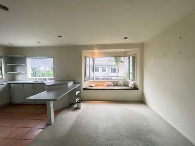 2/7 Belmont Terrace Milford_4