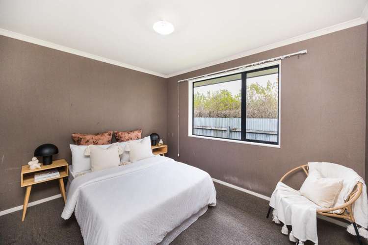 24A East Street Feilding_11