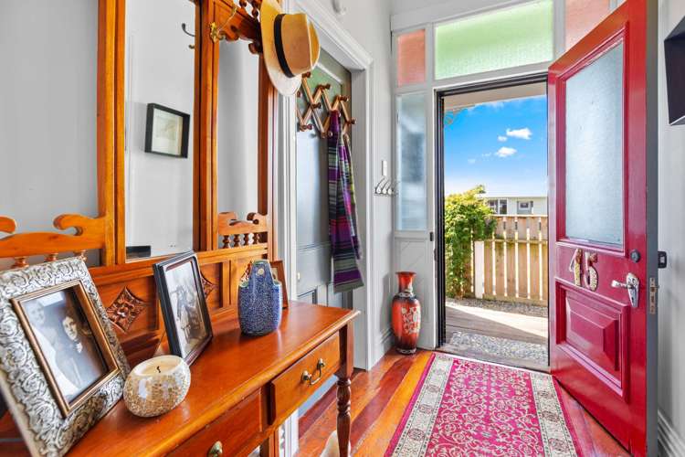 45 Pitt Street Wanganui Central_4