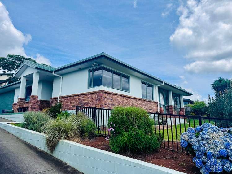 130 Three Mile Bush Road Te Kamo_1