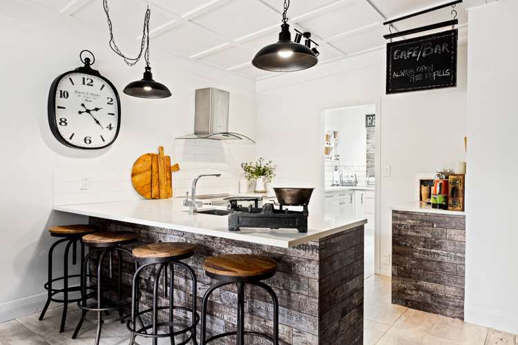 2 Pinestead Reach Stillwater_9