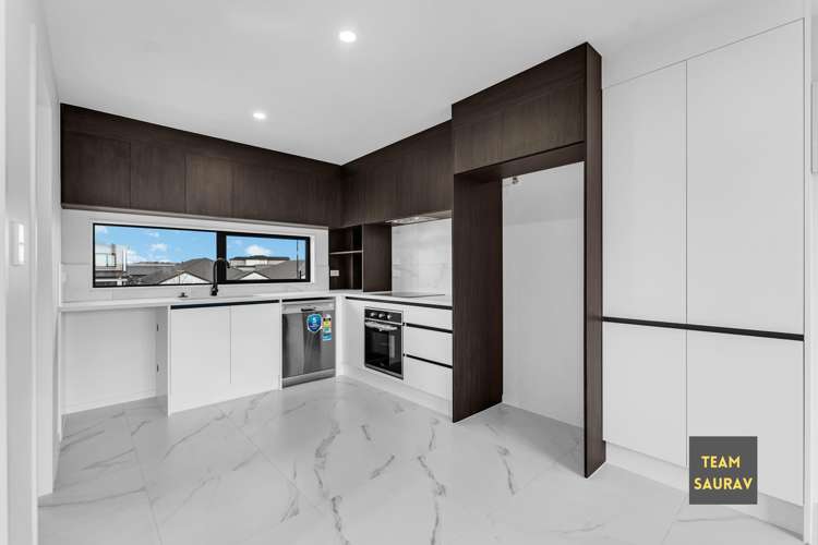 17 Auranga Drive Karaka_9