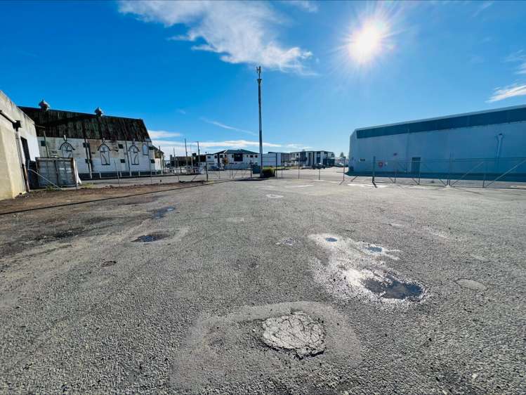 24 Coronation Street Ahuriri_11