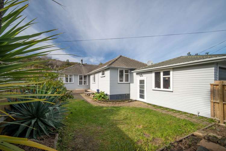 25 Karaka Street Stoke_15