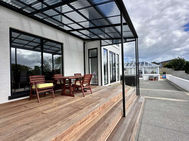 14 Albert Street Gladstone_15