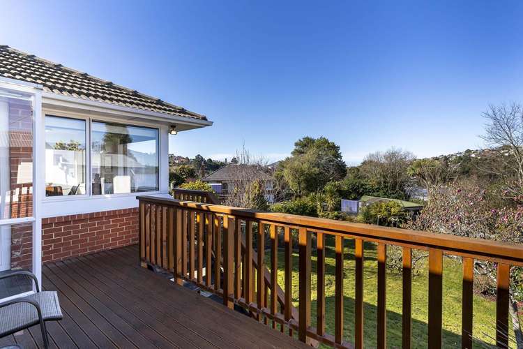 7 Ettrick Street Glenross_19