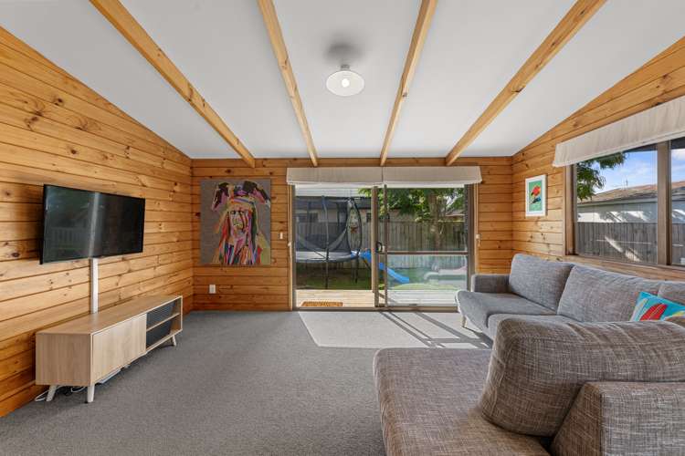 2/18 George Street Papakura_5