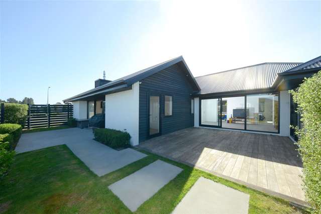 24 Shillingford Boulevard Rolleston_2