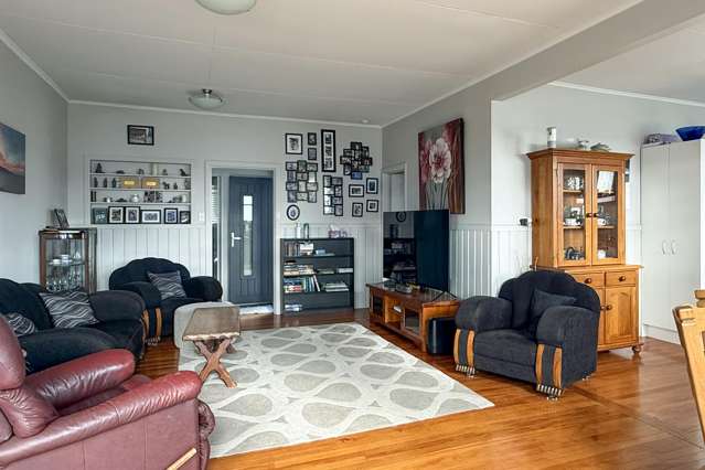 2/8 Hinemoa Avenue Taupo_1