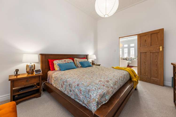 127 Hargest Crescent Saint Clair_17