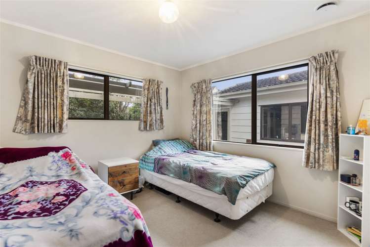 12/130 Boundary Road Blockhouse Bay_9