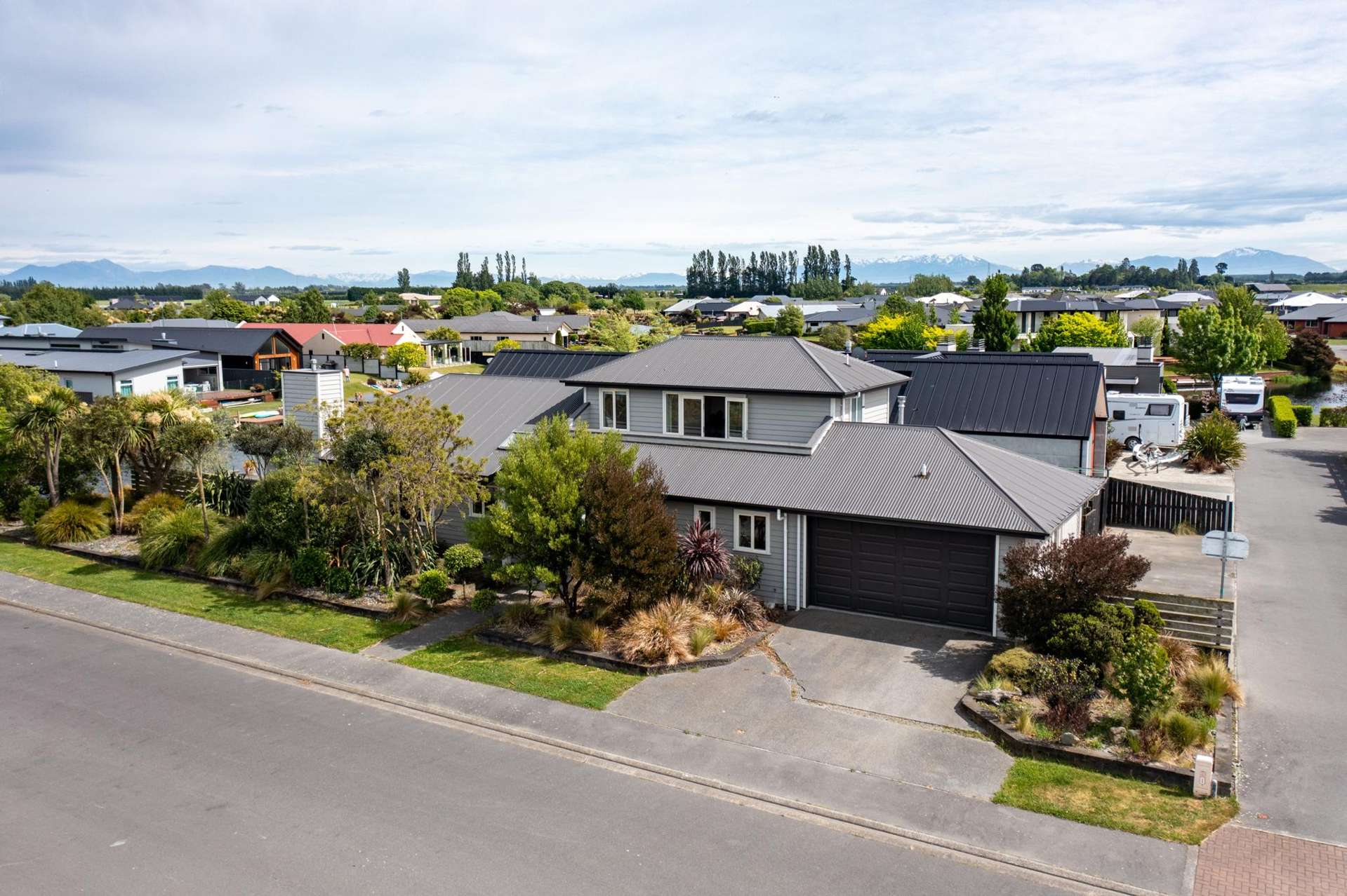 19 Ludlow Drive Lake Hood_0