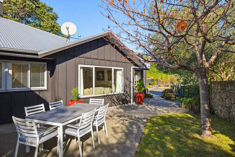 8 River Glade Waikanae_30
