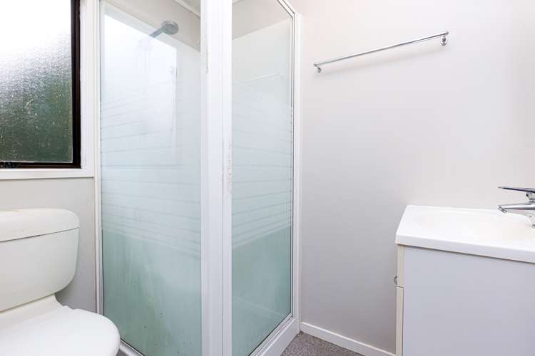 2/32 Willerton Avenue New Lynn_9