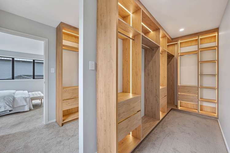 24 Cirrus Way Ranui_10