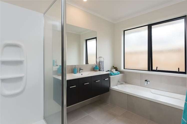 44 Blanche Road Papamoa_12