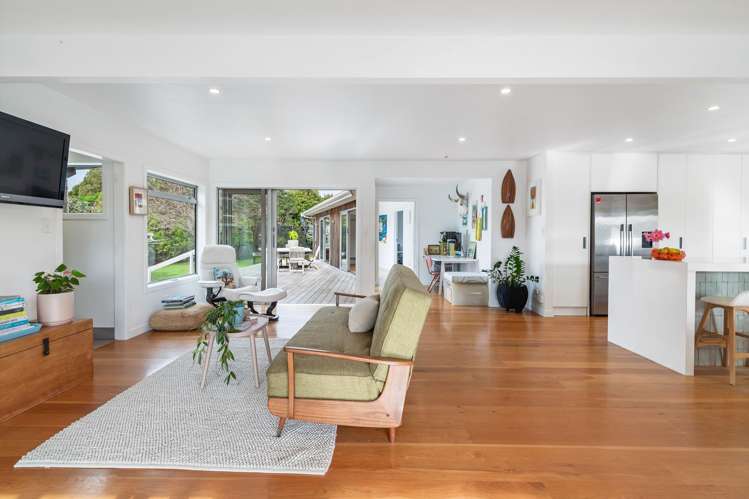 127 First View Avenue Beachlands_12