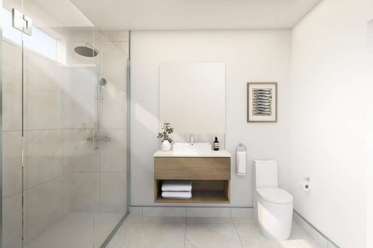 1 Sunshine Lane New Brighton_12