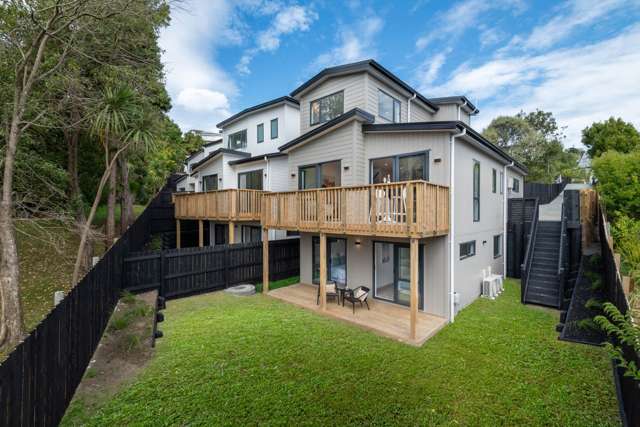 11a Dianthus Place Browns Bay_1