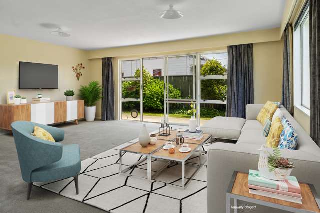 3/46 Beaver Road Blenheim Central_3