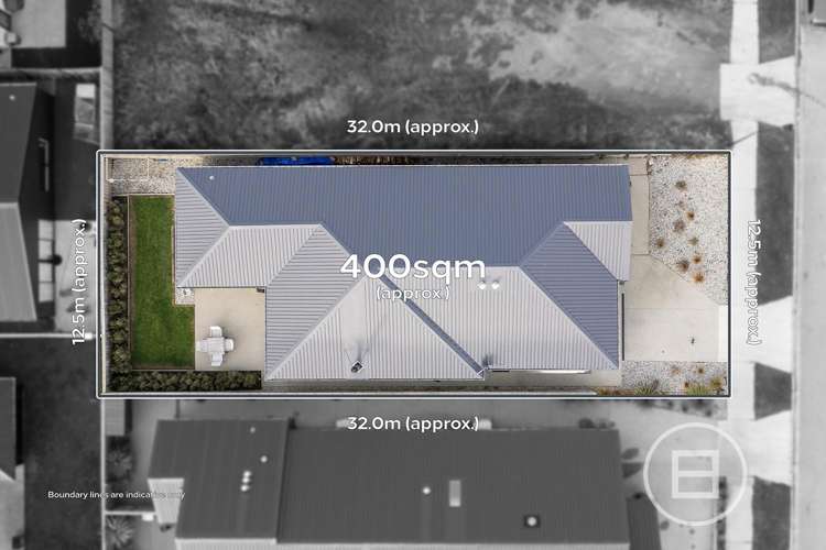 106 Jack Hanley Drive Jacks Point_14